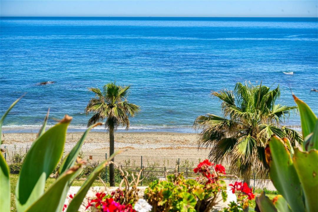 Photo of Others in Casares del Mar