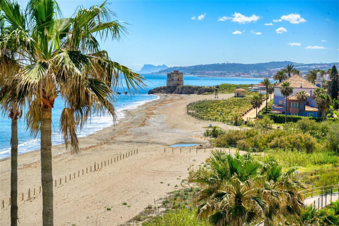 Photo of Others in Casares del Mar