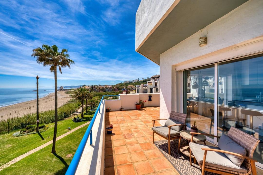 Photo of Others in Casares del Mar