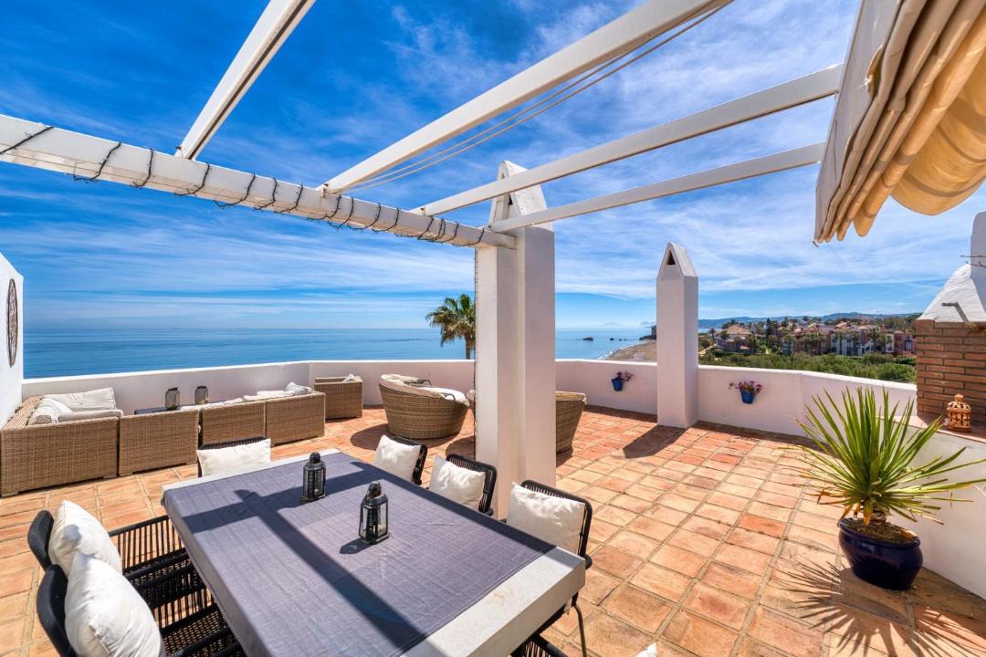 Photo of Others in Casares del Mar