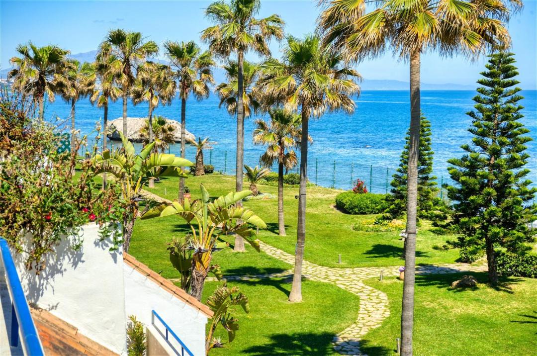 Photo of Others in Casares del Mar