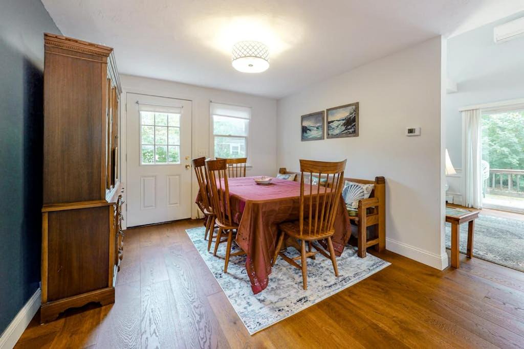 Photo of Others in Falmouth Heights