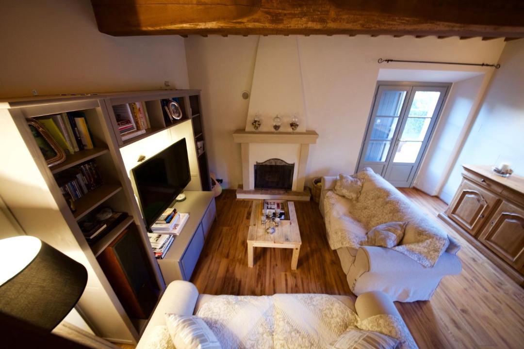Photo of Others in Colle di Val d'Elsa