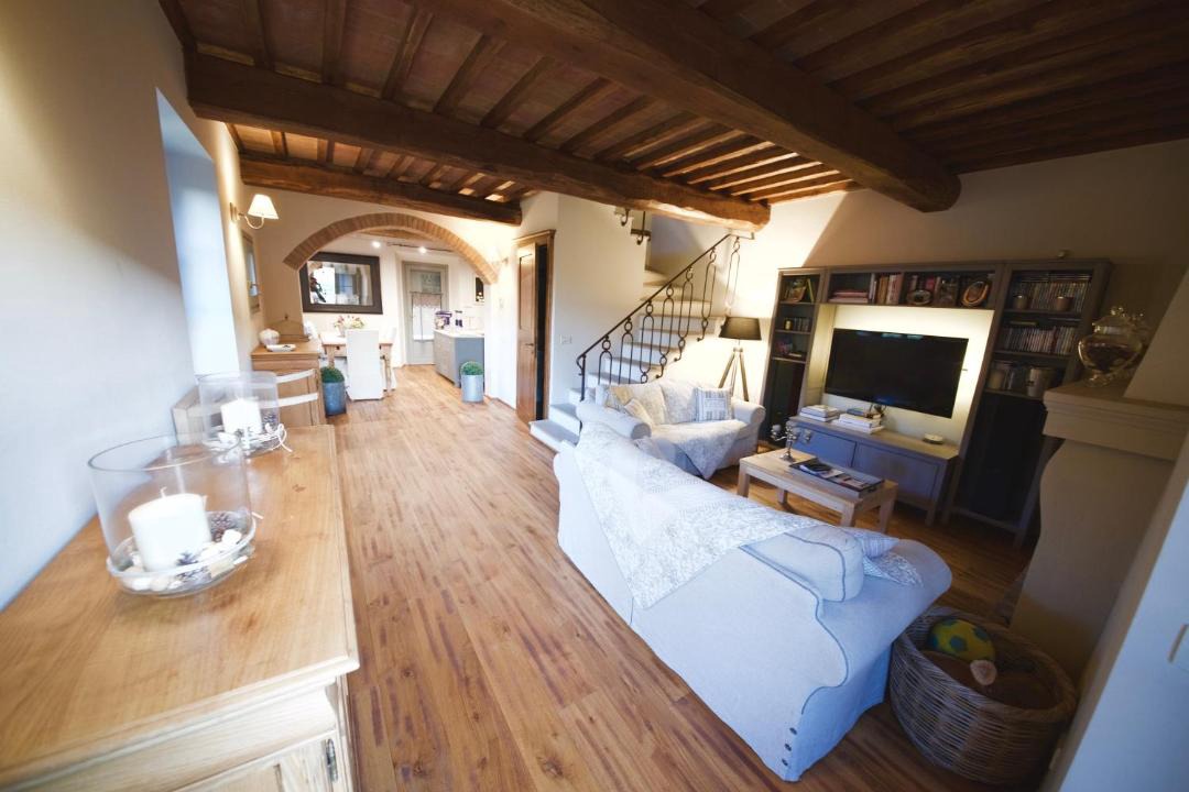 Photo of Others in Colle di Val d'Elsa