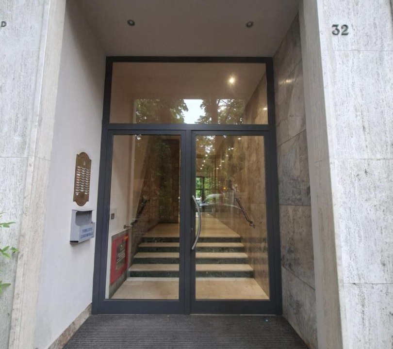 Photo of Others in Piacenza