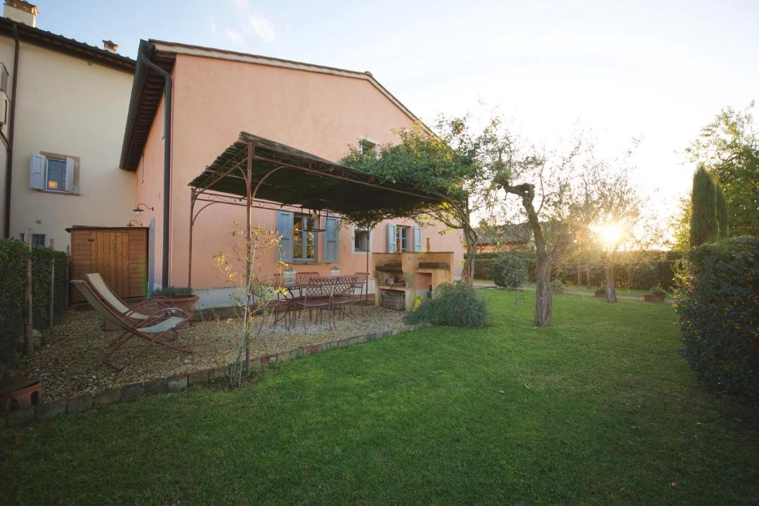 Photo of Others in Colle di Val d'Elsa
