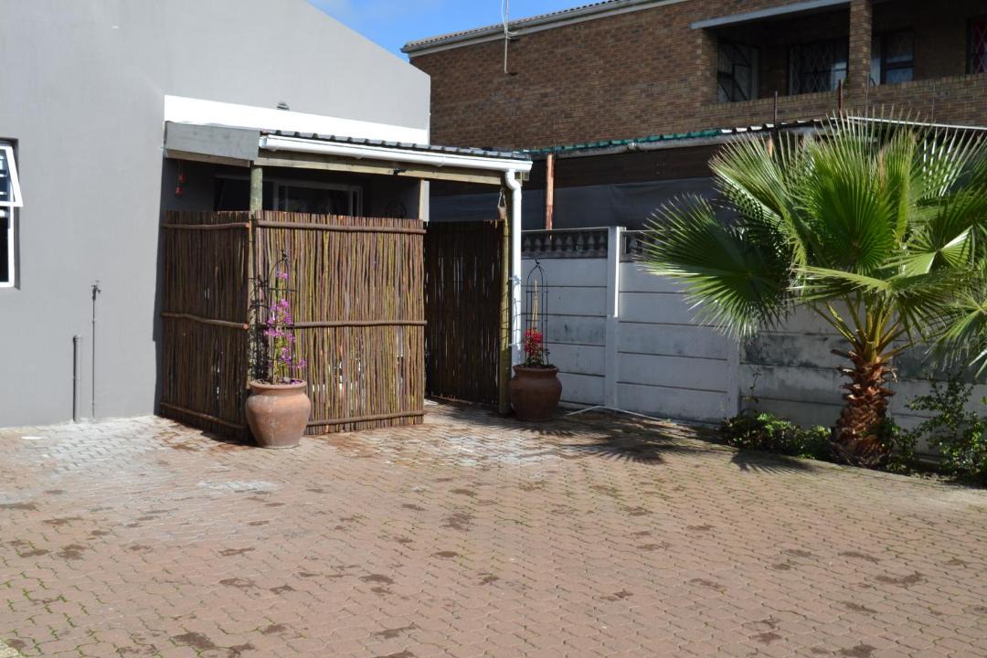 Photo of Others in Kraaifontein