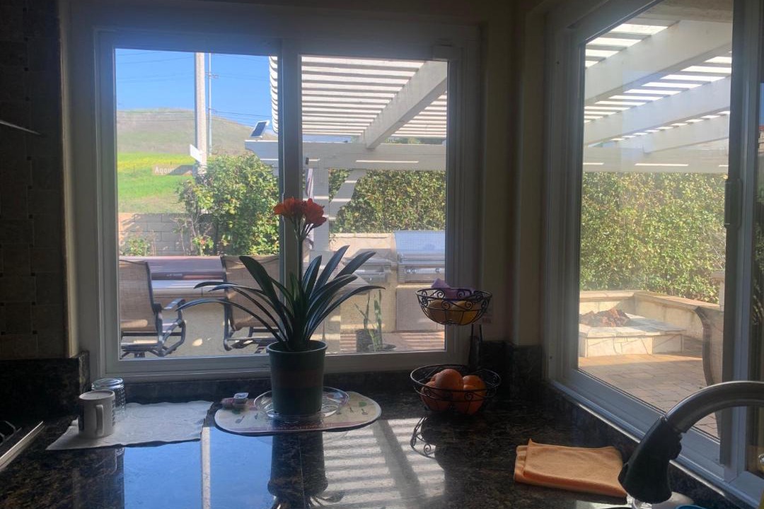 Photo of Others in Agoura Hills