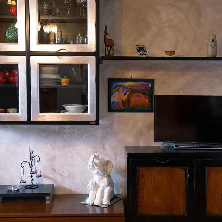 Photo of Kitchen in Vicchio