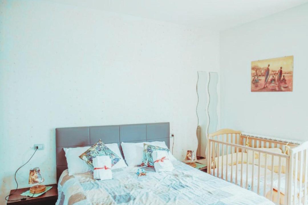 Photo of Bedroom in Vicchio