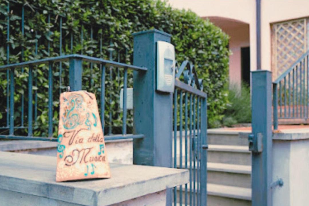 Photo of Others in Vicchio