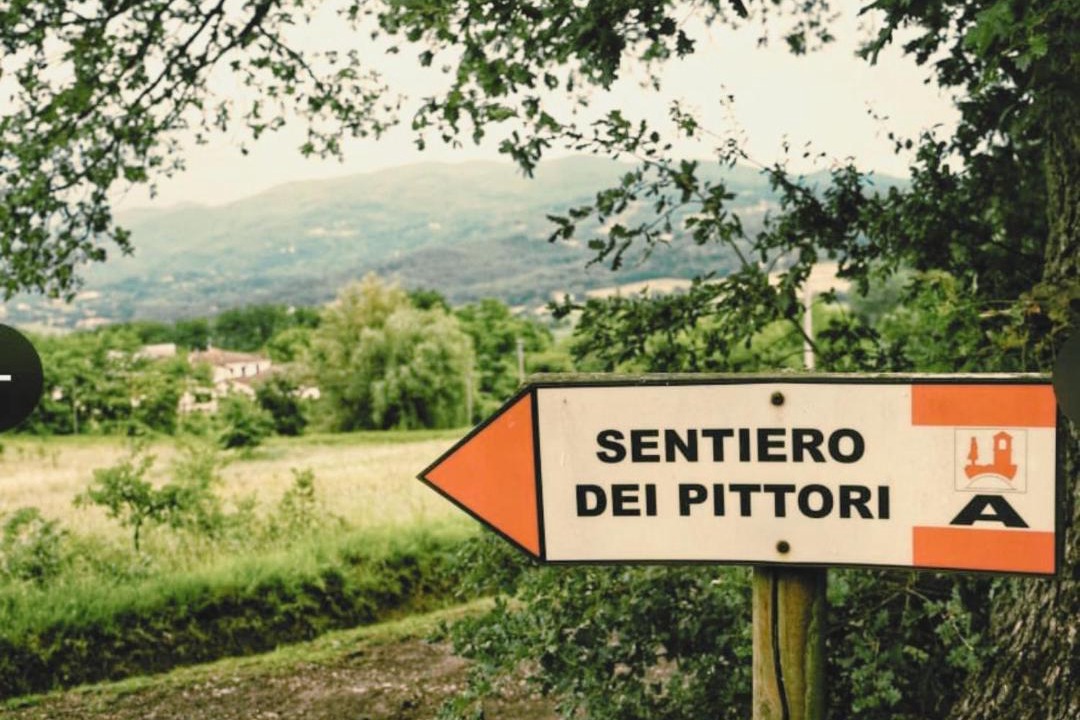 Photo of Others in Vicchio