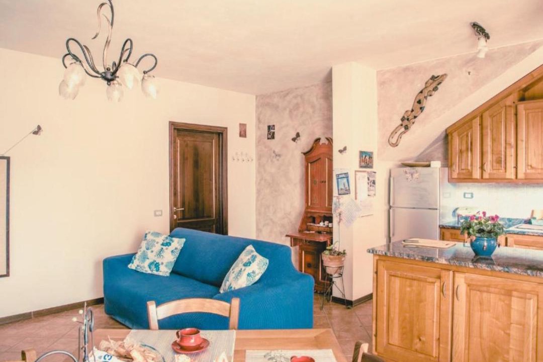 Photo of Others in Vicchio