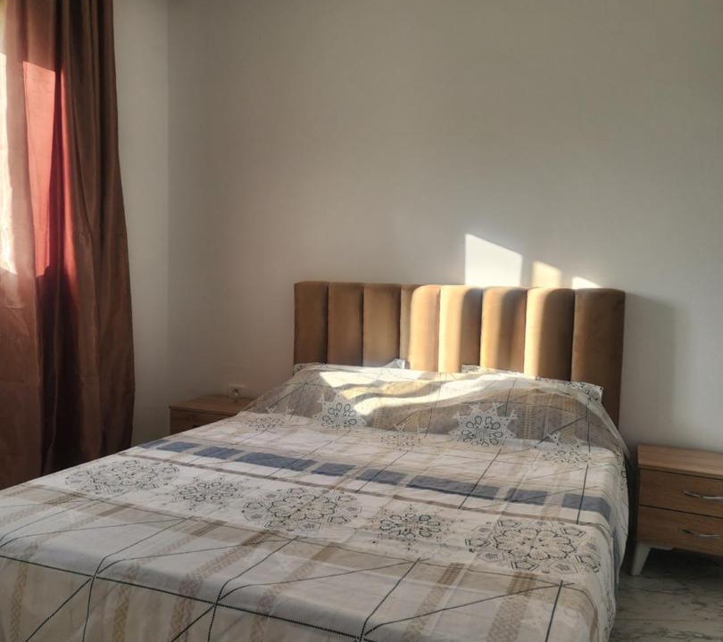 Photo of Bedroom in Ras Jebel