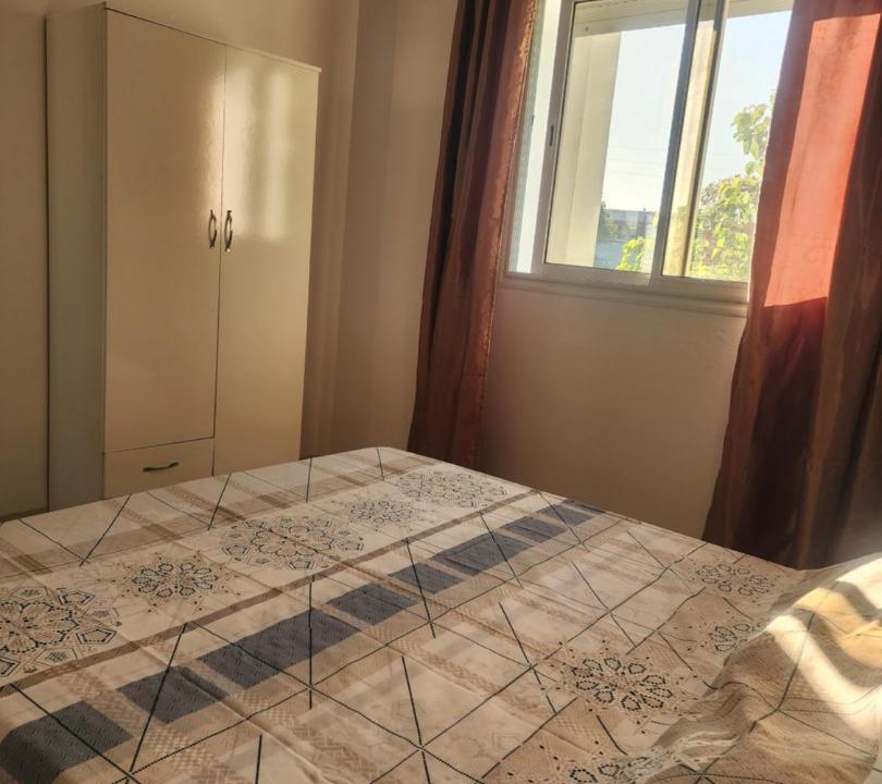 Photo of Bedroom in Ras Jebel