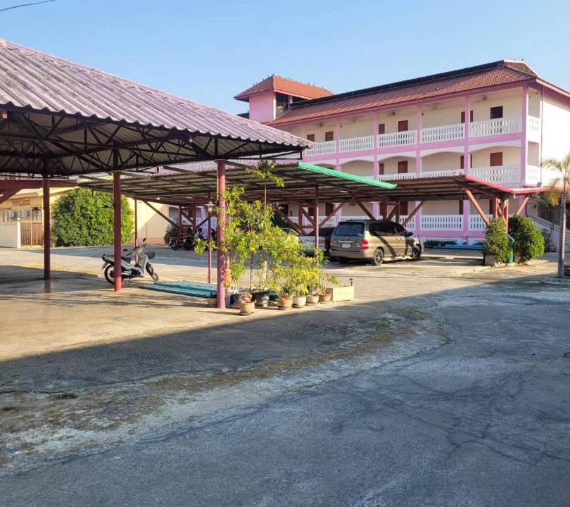 Photo of Others in Khao Sam Yot