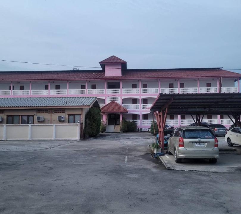 Photo of Others in Khao Sam Yot