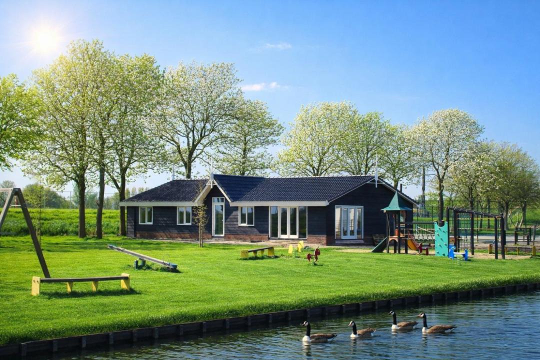 Photo of Others in West-Graftdijk