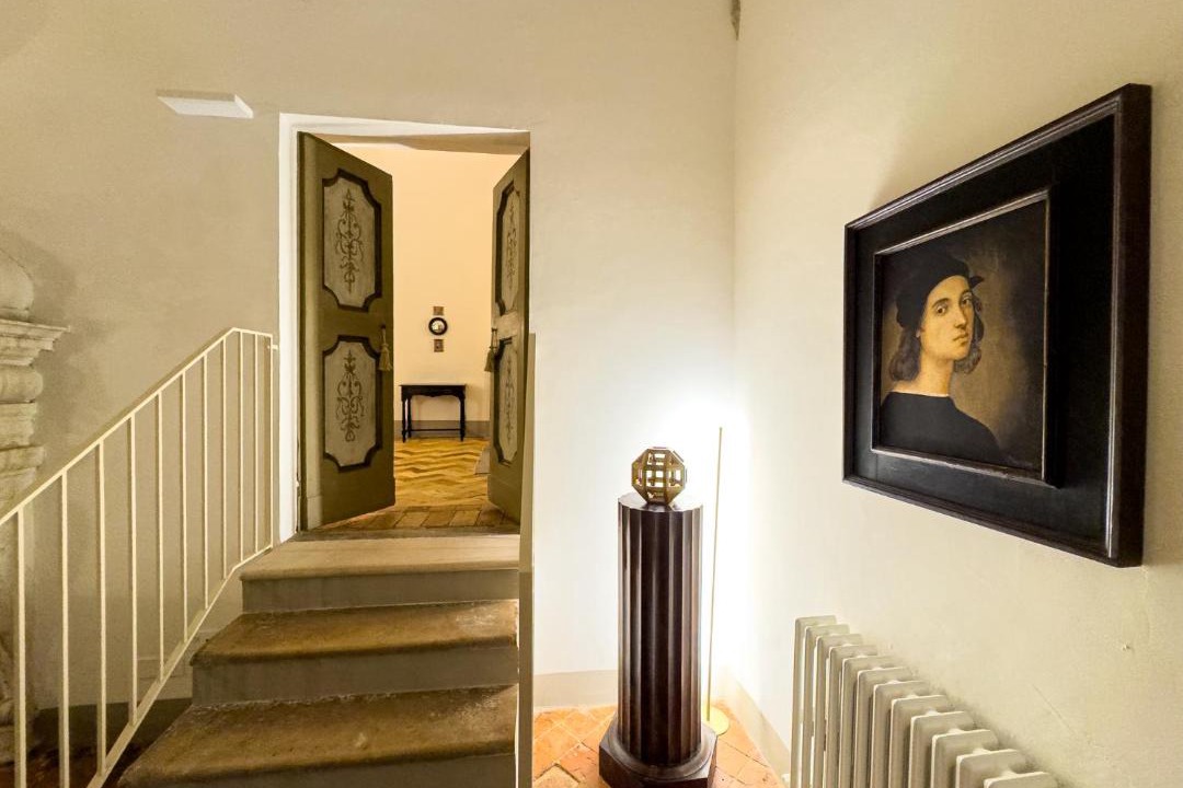 Photo of Others in Urbino