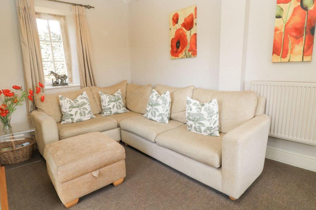 Photo of Livingroom in Broadwell