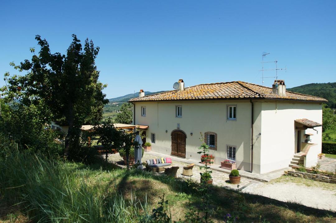 Photo of Others in Pontassieve