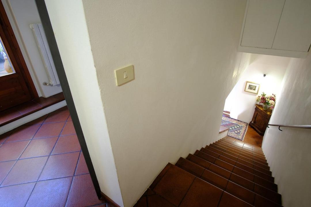 Photo of Others in Bivigliano