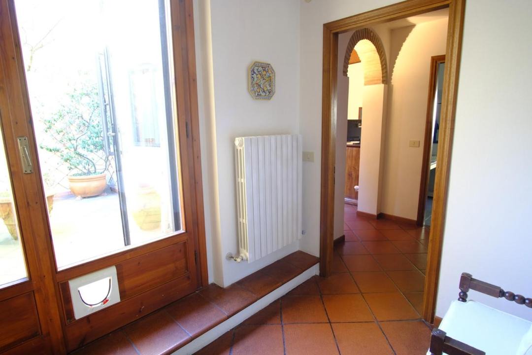 Photo of Others in Bivigliano