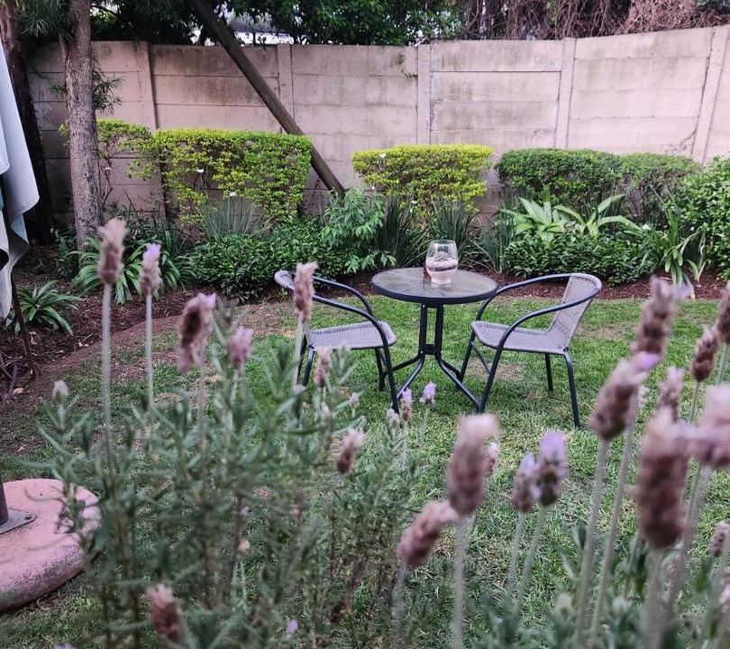 Photo of Others in Greater Johannesburg Metropolitan Area