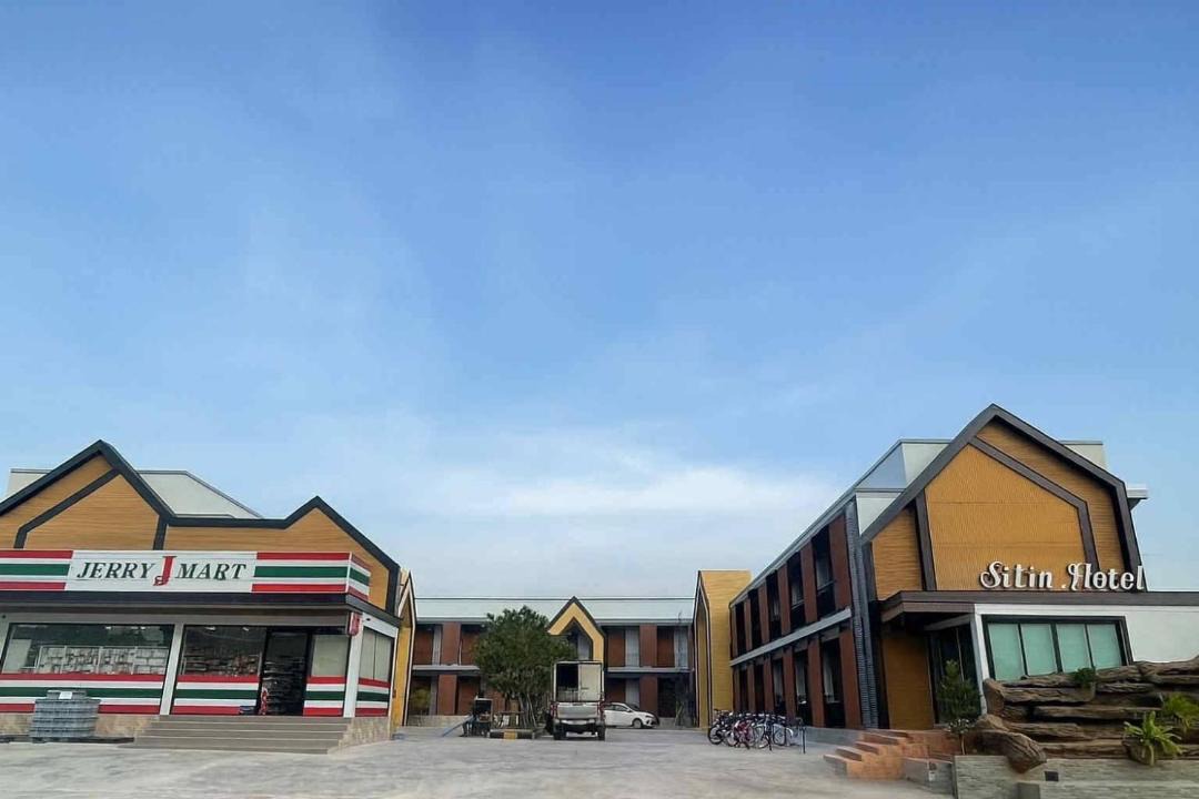 Photo of Others in Nakhon Ratchasima