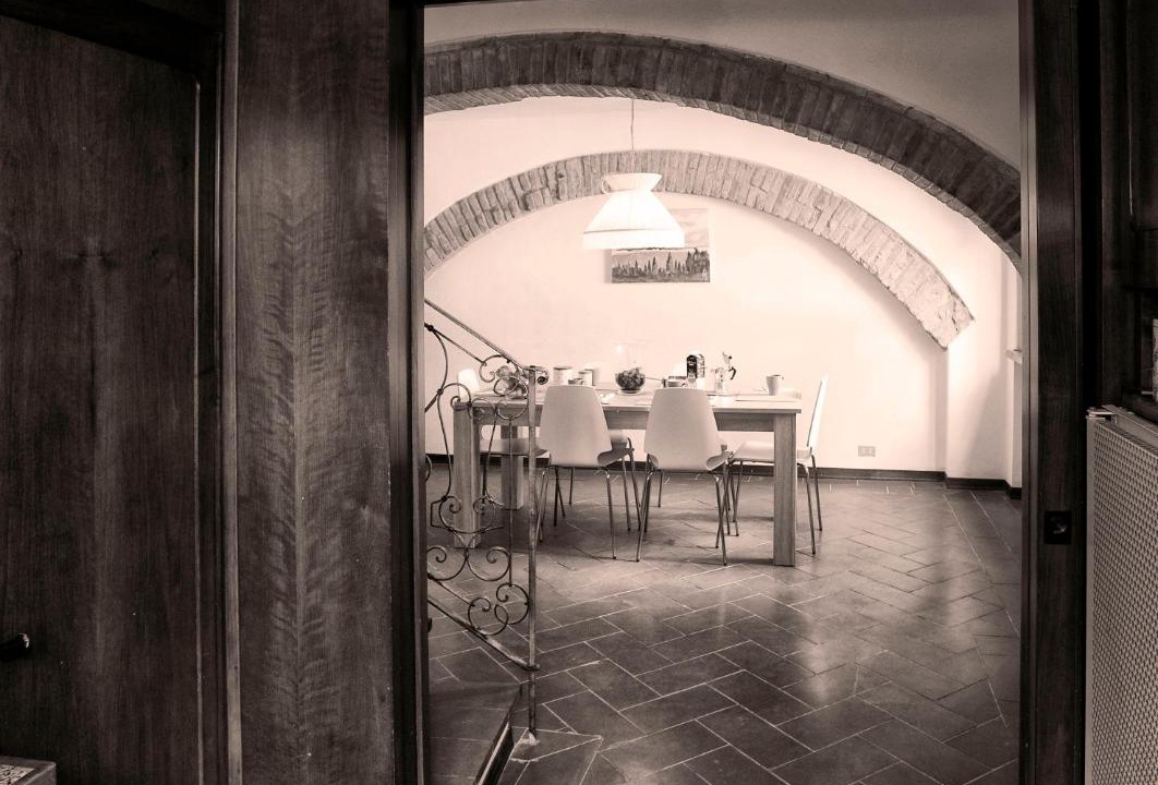 Photo of Others in San Gimignano City Centre