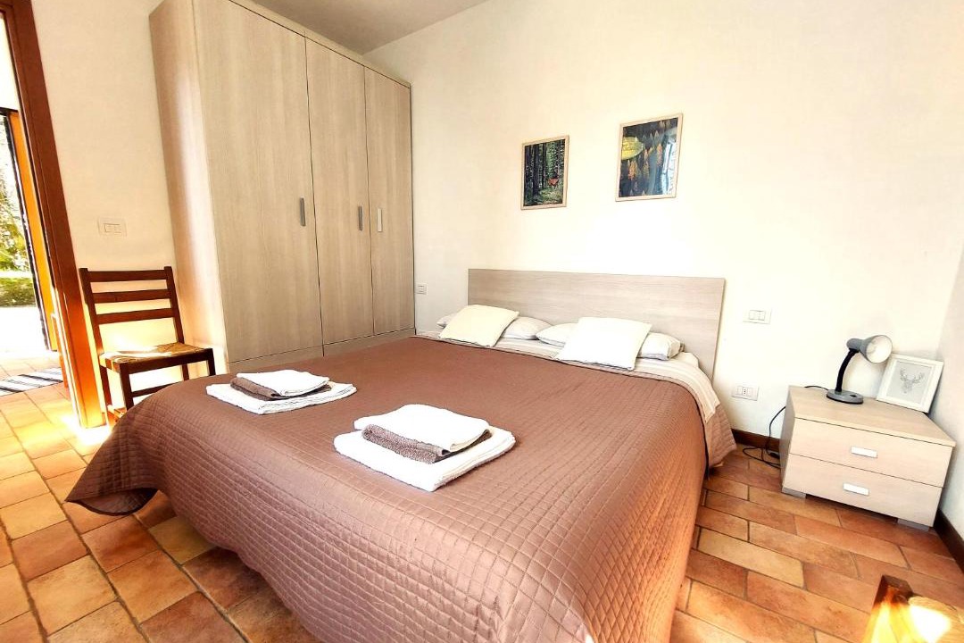 Photo of Others in Porretta Terme