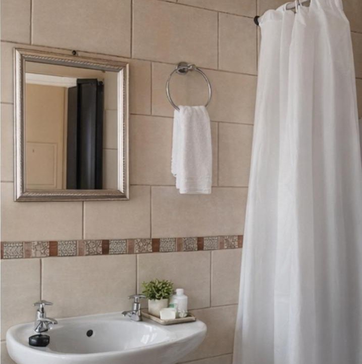 Photo of Bathroom in Greater Johannesburg Metropolitan Area