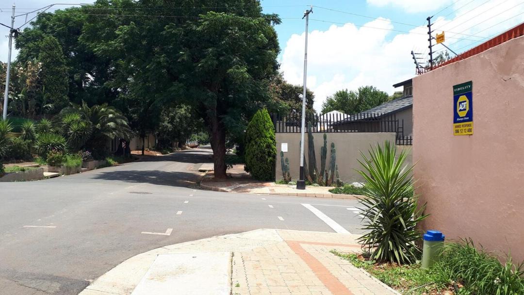 Photo of Others in Greater Johannesburg Metropolitan Area