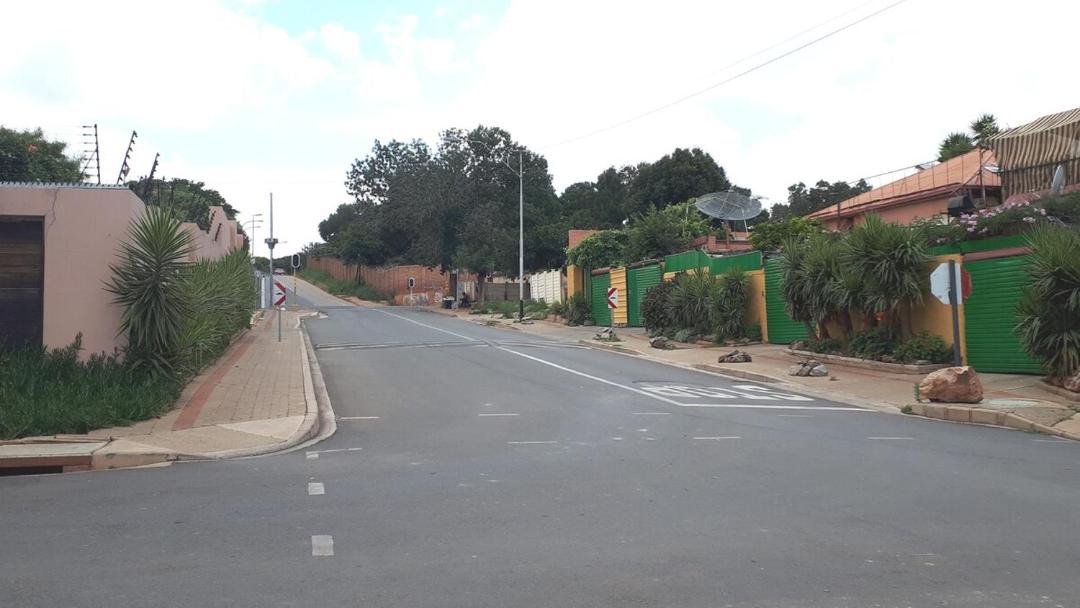 Photo of Others in Greater Johannesburg Metropolitan Area