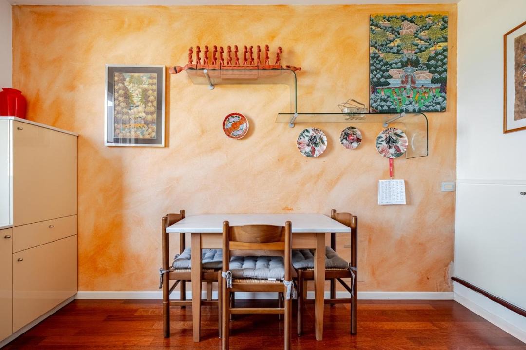 Photo of Others in Anzola dell'Emilia