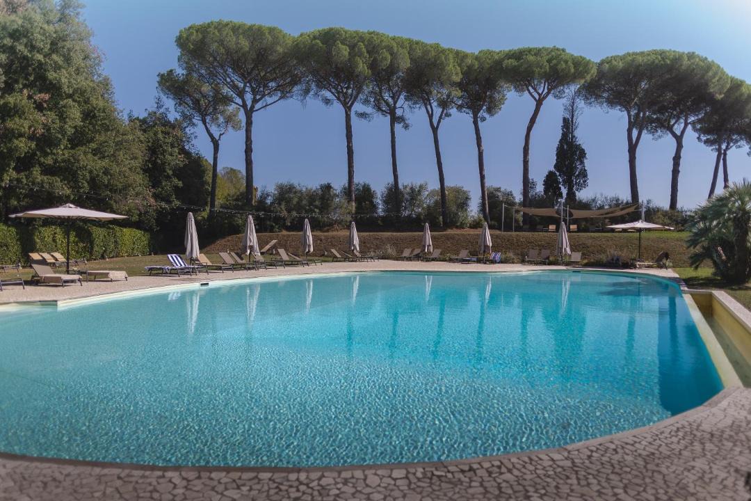 Photo of Others in Colleoli