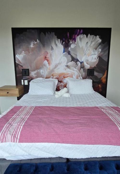 Photo of Bedroom in Gansbaai