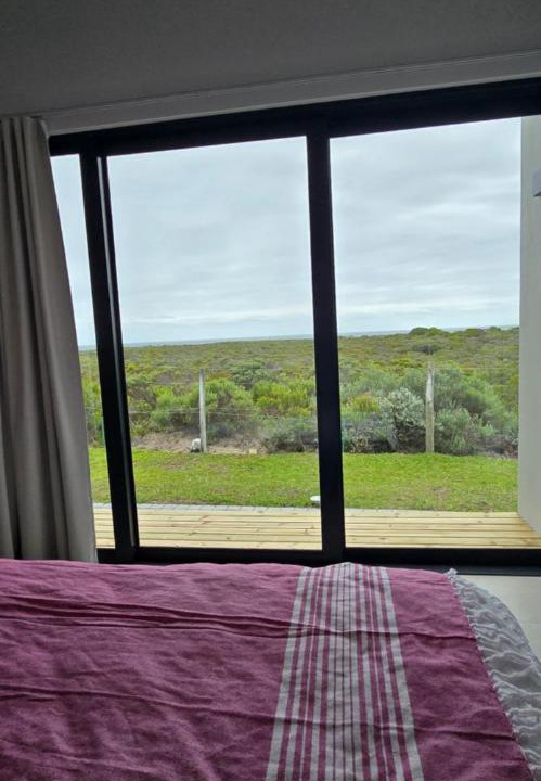 Photo of Others in Gansbaai
