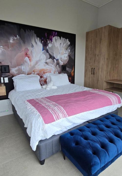 Photo of Bedroom in Gansbaai