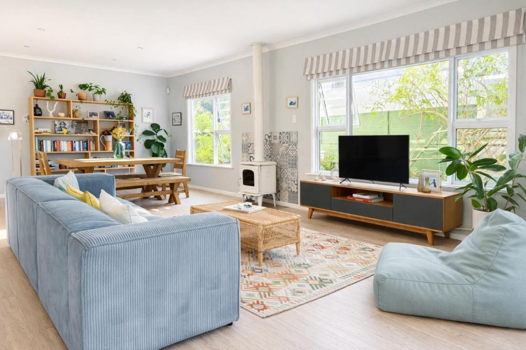 Photo of Livingroom in Kommetjie