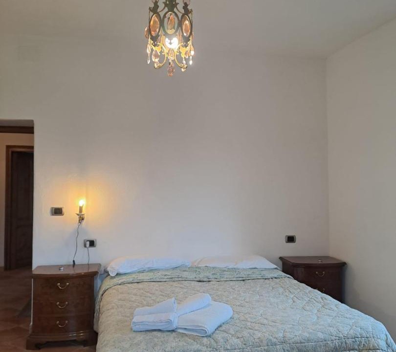 Photo of Others in Castiglione dei Pepoli