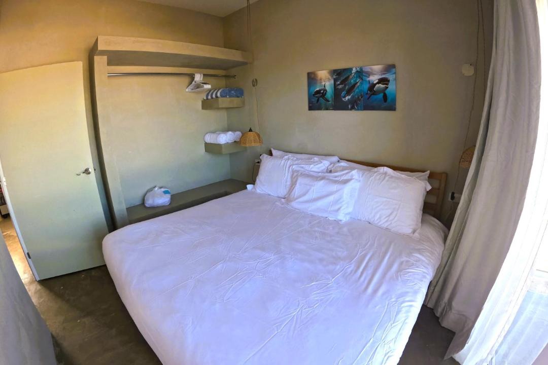 Photo of Bedroom in El Sargento