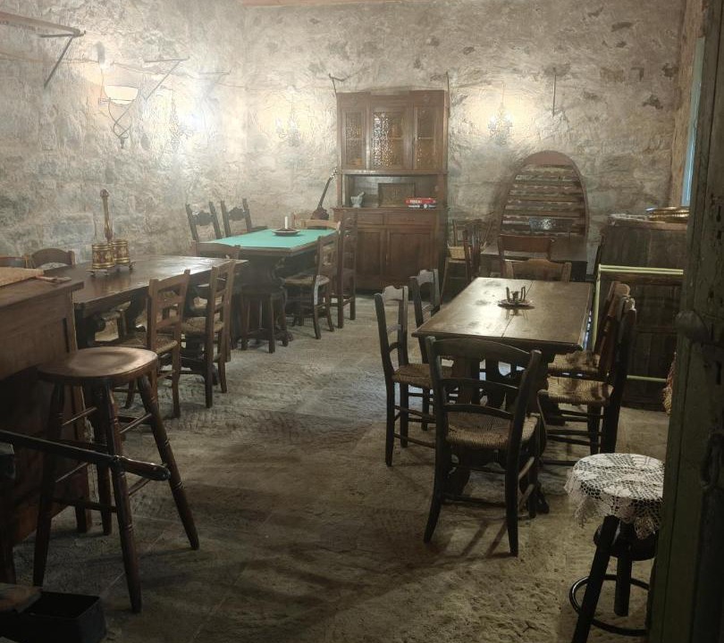 Photo of Others in Grizzana Morandi