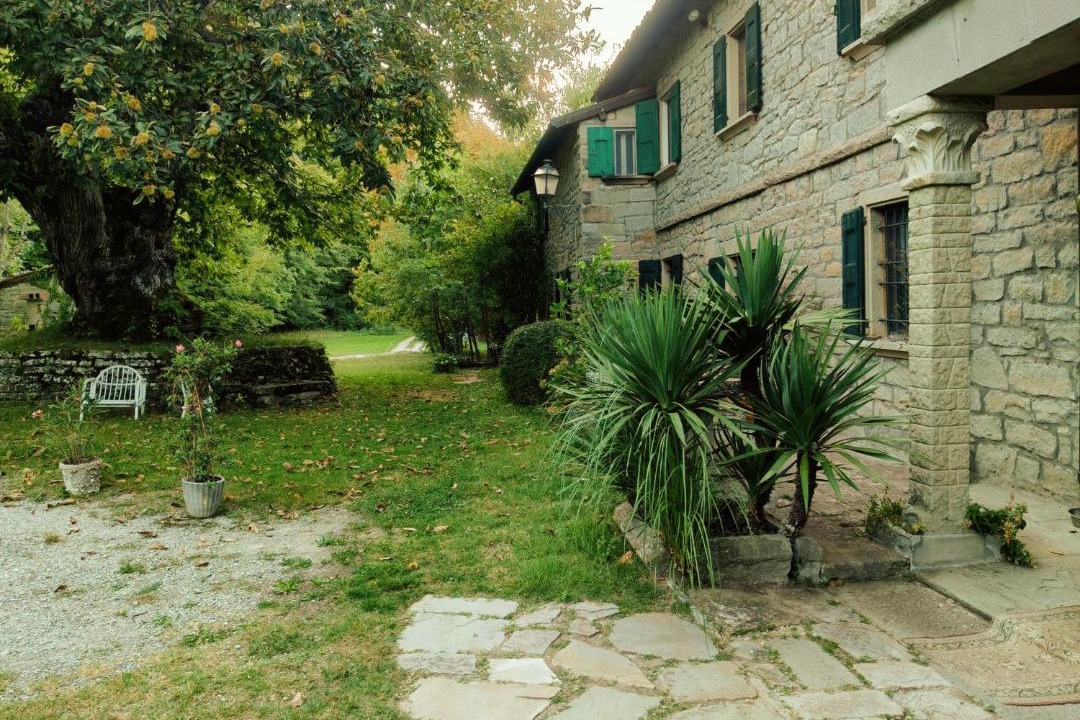 Photo of Others in Grizzana Morandi
