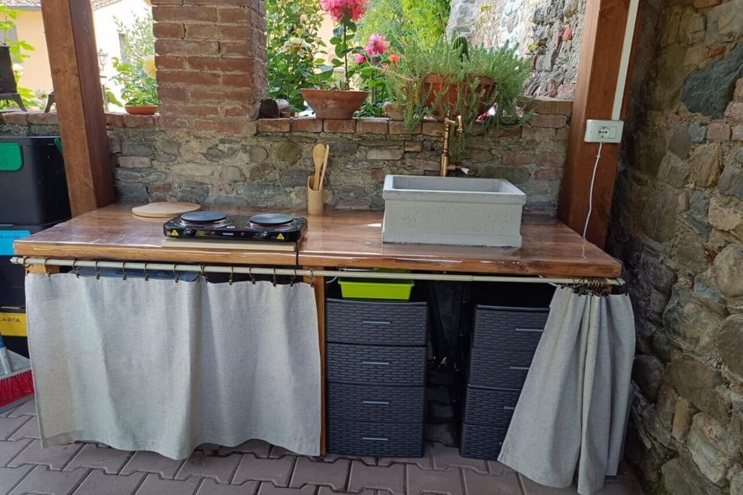 Photo of Others in Borgo San Lorenzo