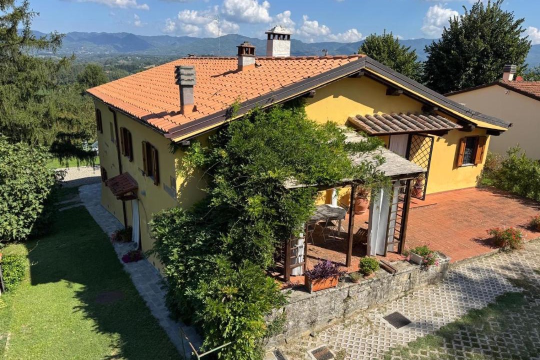 Photo of Others in Vicchio