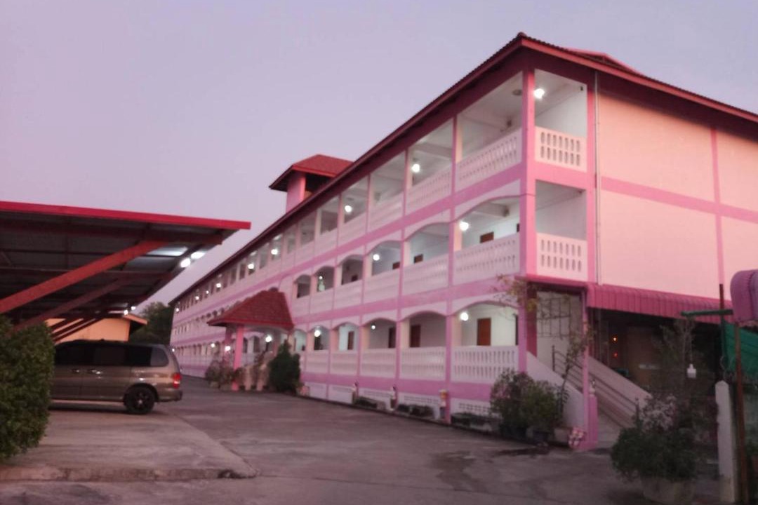 Photo of Others in Khao Sam Yot