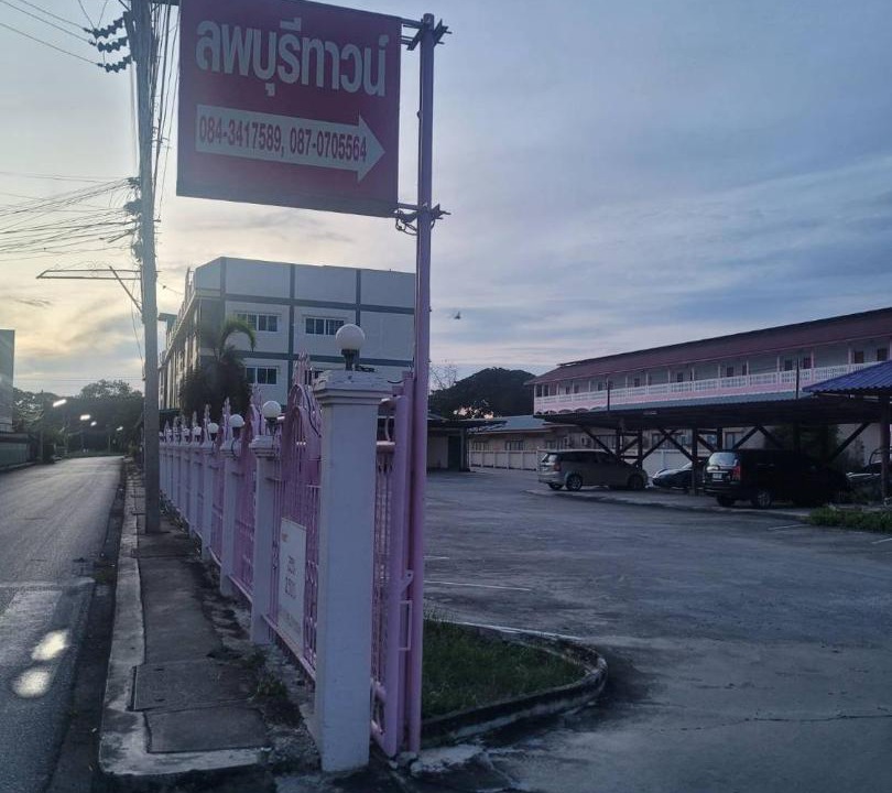 Photo of Others in Khao Sam Yot