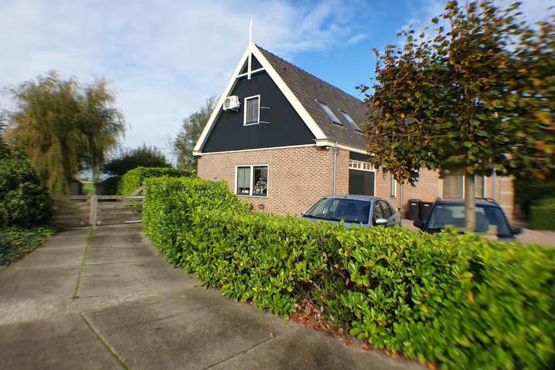 Photo of Others in Zuidermeer