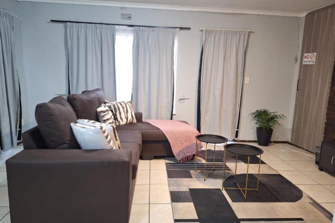 Photo of Others in Greater Johannesburg Metropolitan Area